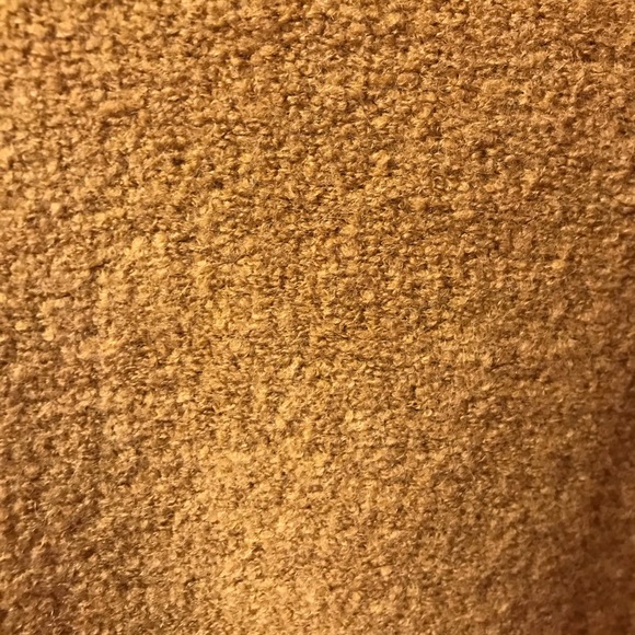 Aritzia Wilfred Free Marilyn Sweater Size Small - Picture 5 of 7